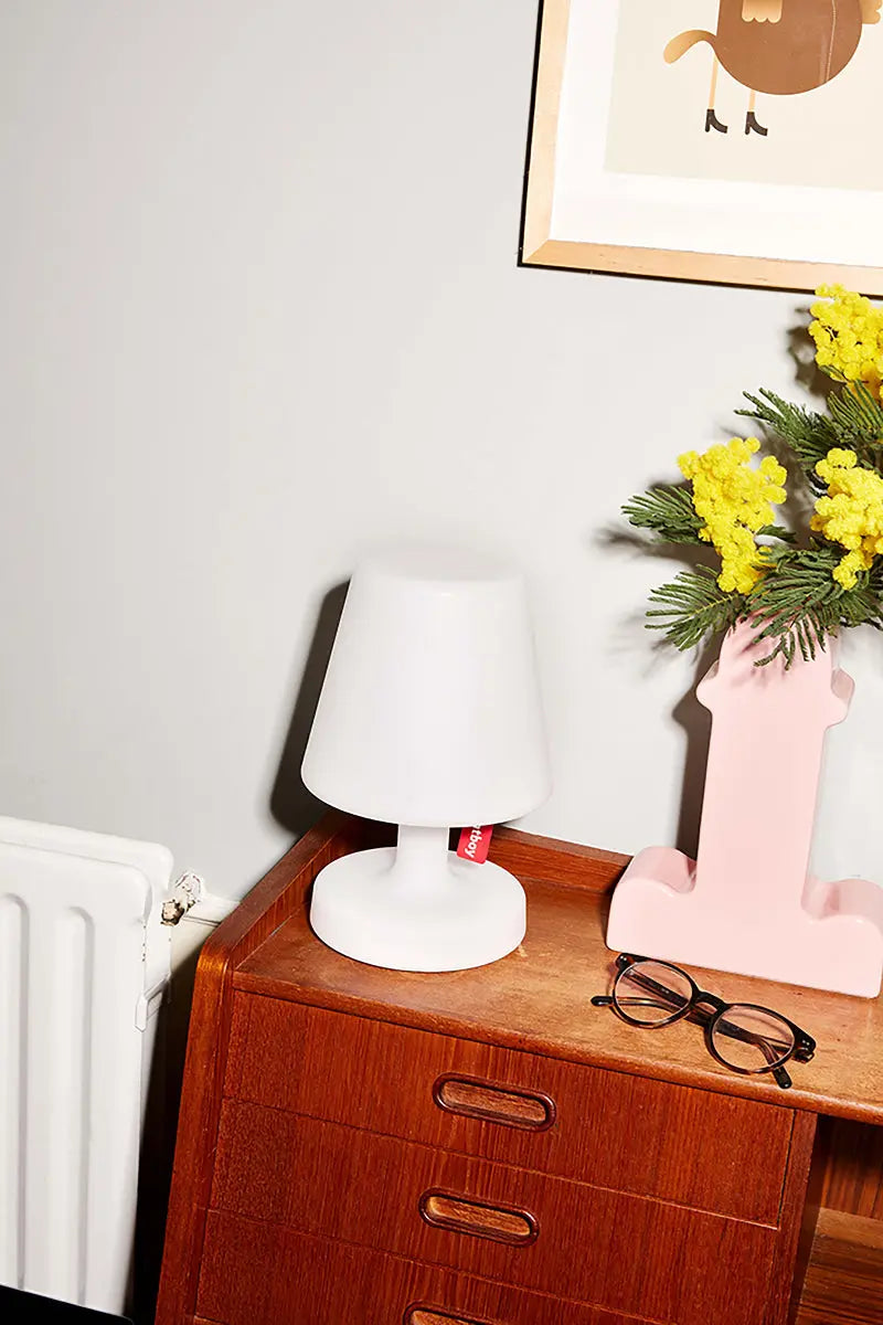 Edison the Petit LUMINAIRE FATBOY