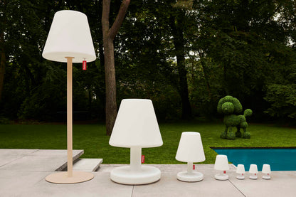 Edison the Grand LUMINAIRE FATBOY
