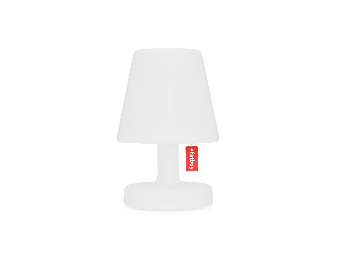 Edison the Petit LUMINAIRE FATBOY