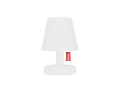 Edison the Petit LUMINAIRE FATBOY