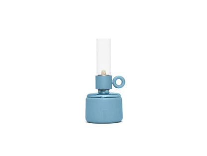 Flamtastique XS LUMINAIRE FATBOY Ice blue
