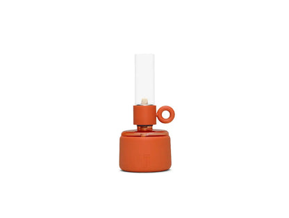 Flamtastique XS LUMINAIRE FATBOY Orange
