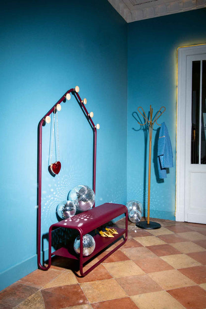 VESTIAIRE FUNAMBULE FERMOB