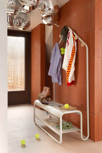 VESTIAIRE FUNAMBULE FERMOB