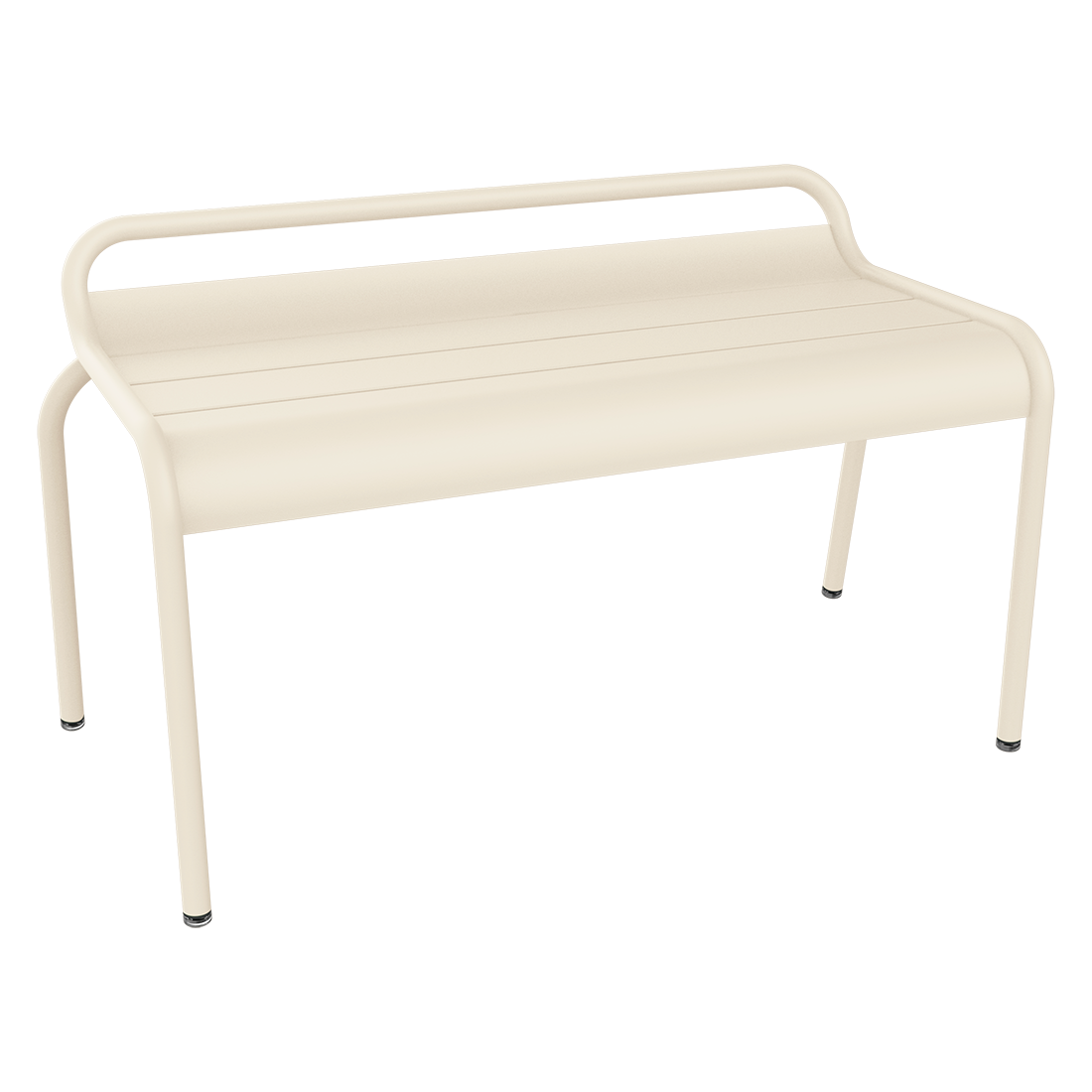 BANC COMPACT LUXEMBOURG FERMOB