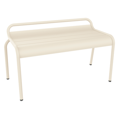 BANC COMPACT LUXEMBOURG FERMOB