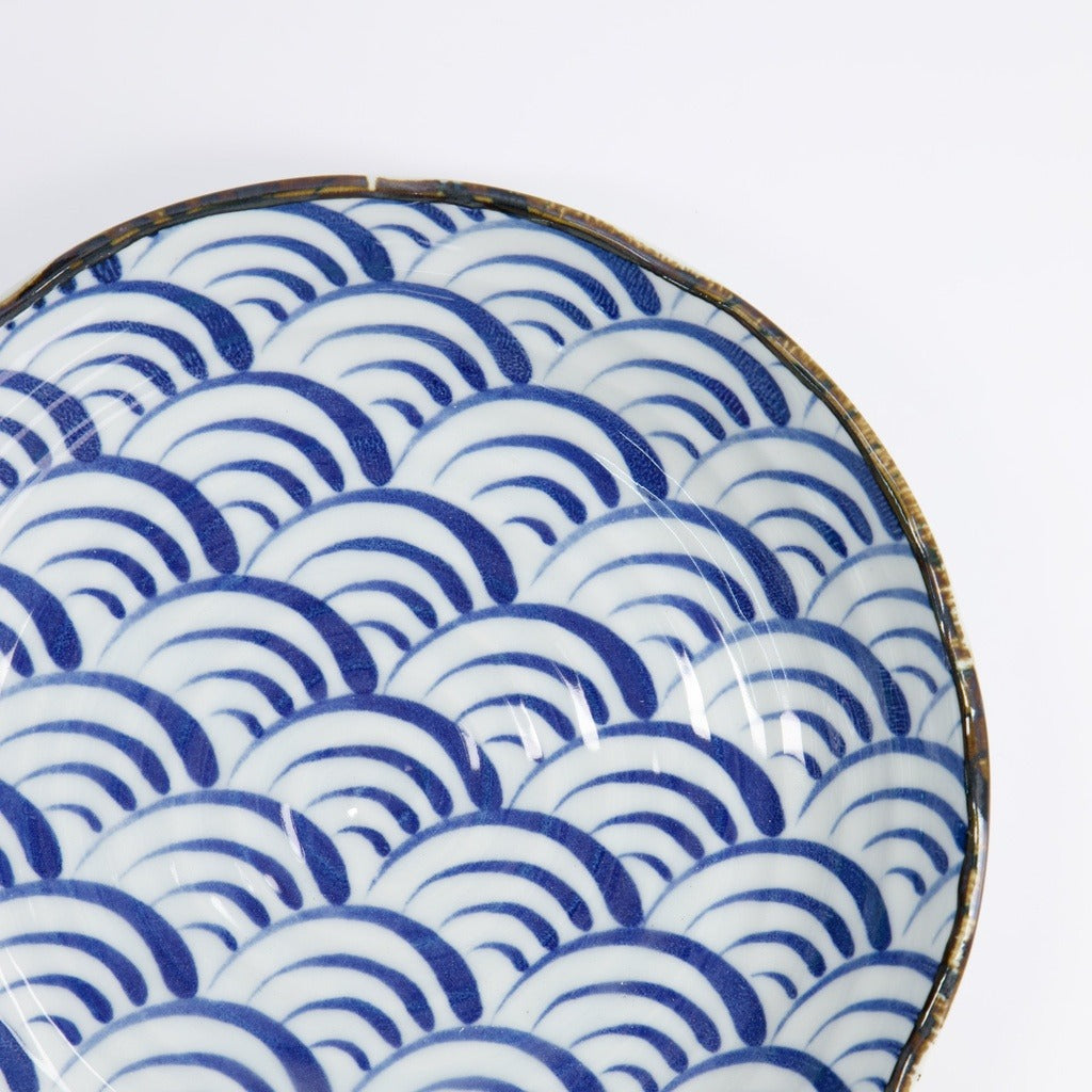 ASSIETTE NATSU NAMI TOKYO DESIGN STUDIO