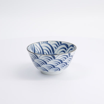 BOL NATSU NAMI TOKYO DESIGN STUDIO