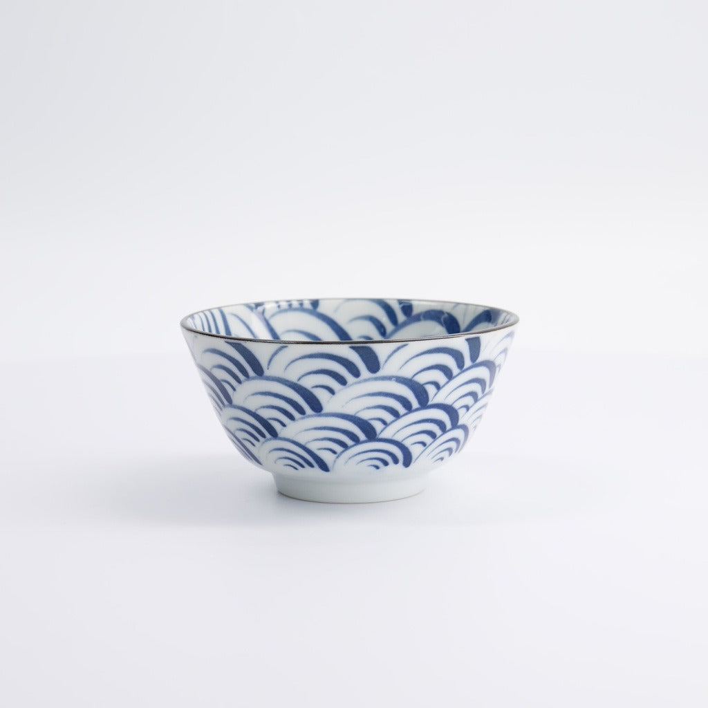 BOL NATSU NAMI TOKYO DESIGN STUDIO