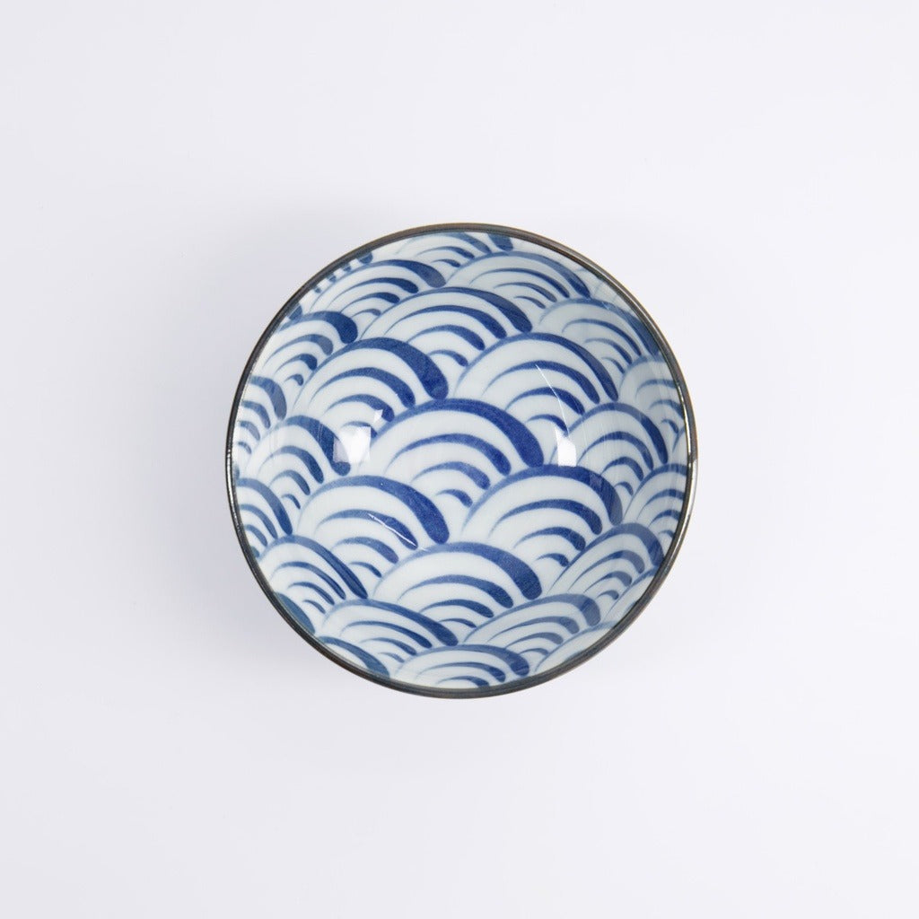 BOL NATSU NAMI TOKYO DESIGN STUDIO