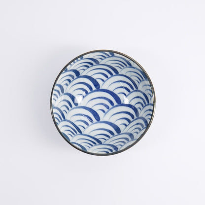BOL NATSU NAMI TOKYO DESIGN STUDIO
