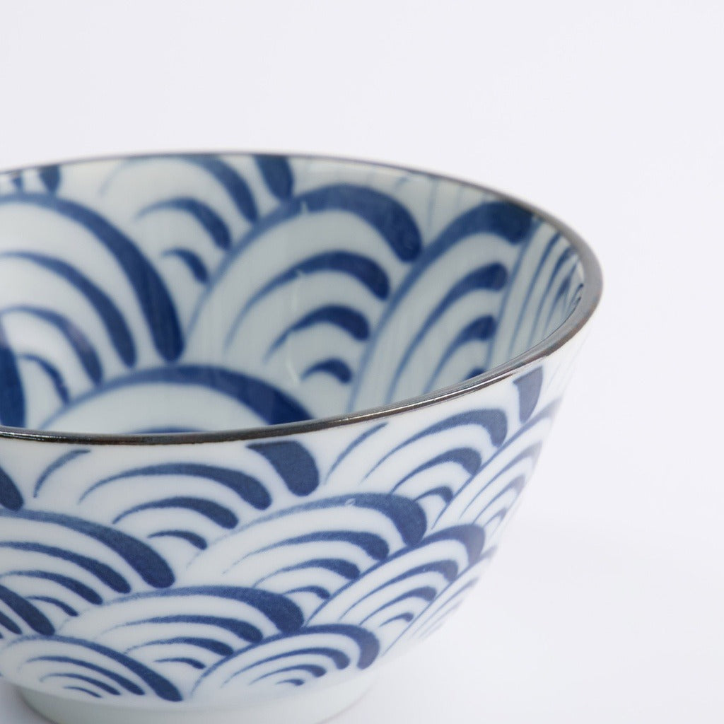 BOL NATSU NAMI TOKYO DESIGN STUDIO