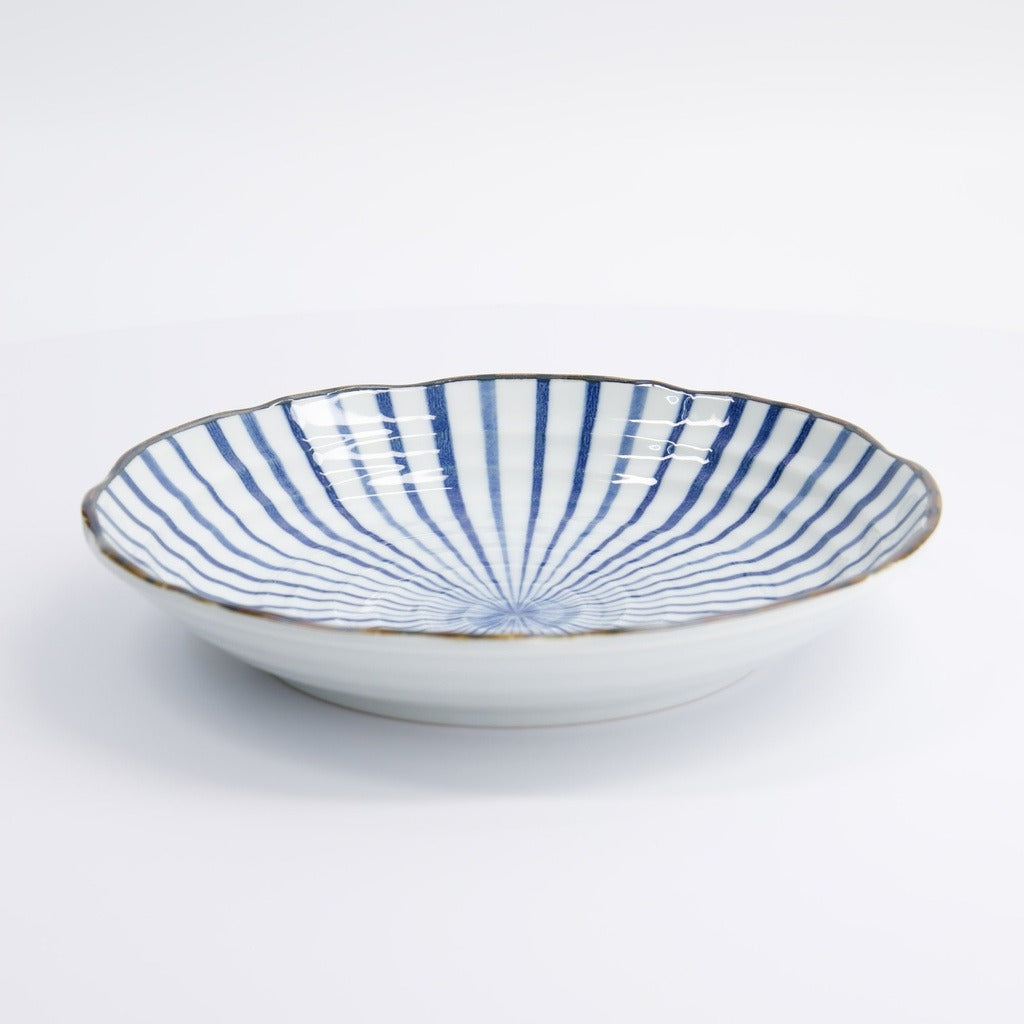 ASSIETTE NATSU TOKUSA TOKYO DESIGN STUDIO