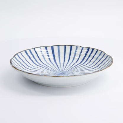ASSIETTE NATSU TOKUSA TOKYO DESIGN STUDIO