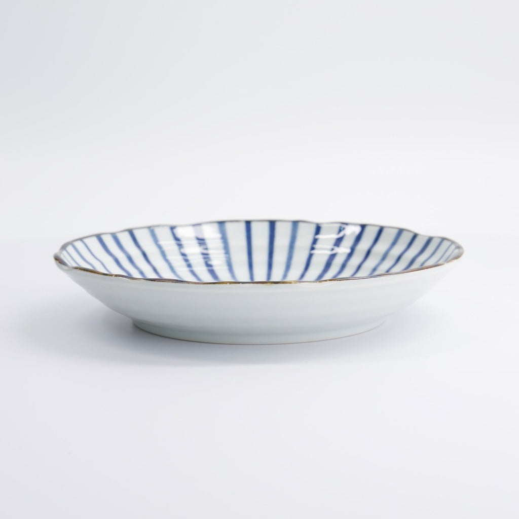 ASSIETTE NATSU TOKUSA TOKYO DESIGN STUDIO