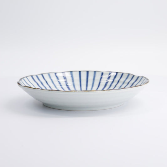 ASSIETTE NATSU TOKUSA TOKYO DESIGN STUDIO