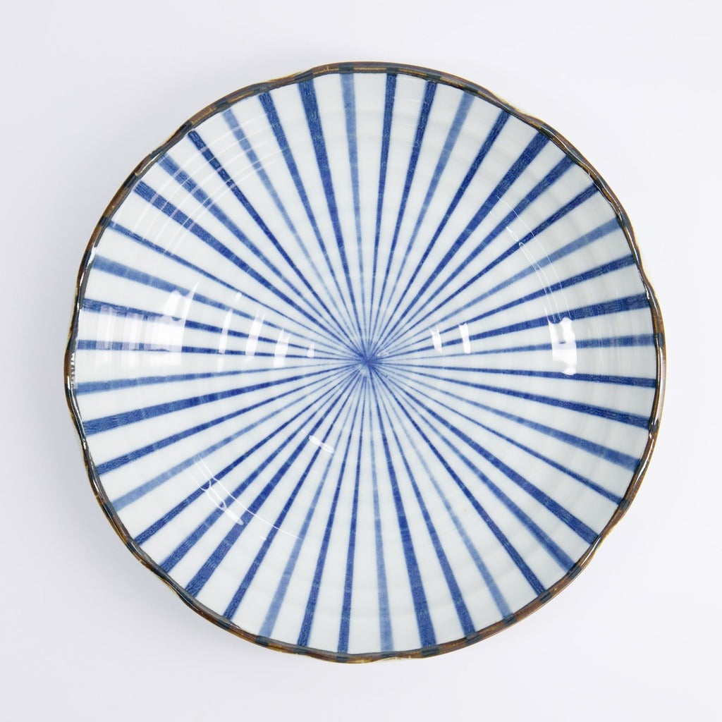 ASSIETTE NATSU TOKUSA TOKYO DESIGN STUDIO