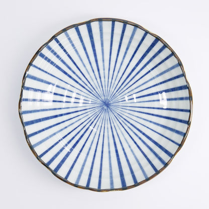 ASSIETTE NATSU TOKUSA TOKYO DESIGN STUDIO