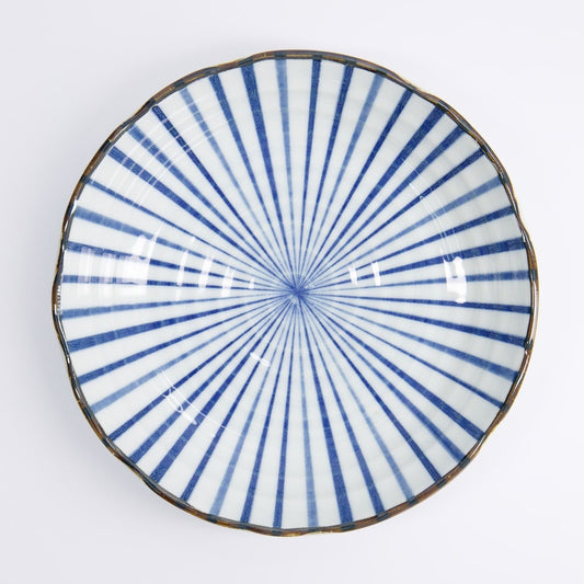 ASSIETTE NATSU TOKUSA TOKYO DESIGN STUDIO