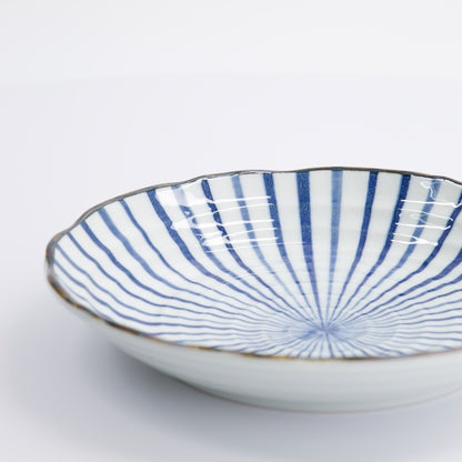 ASSIETTE NATSU TOKUSA TOKYO DESIGN STUDIO