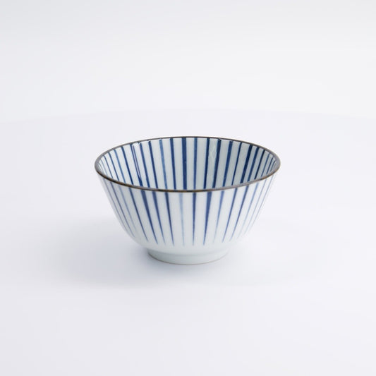 BOL NATSU TOKUSA TOKYO DESIGN STUDIO