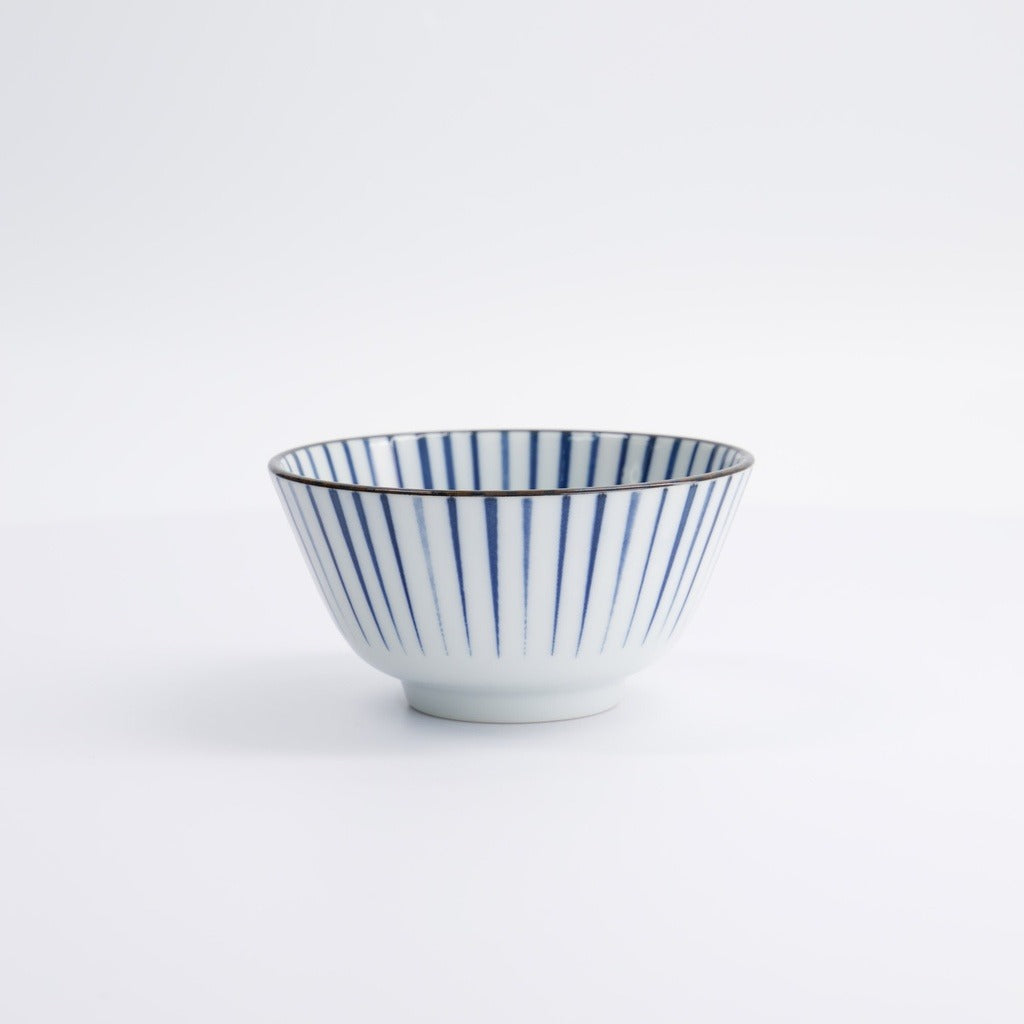 BOL NATSU TOKUSA TOKYO DESIGN STUDIO