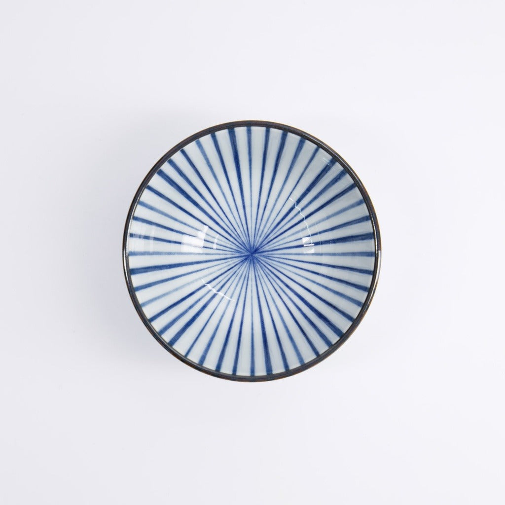 BOL NATSU TOKUSA TOKYO DESIGN STUDIO