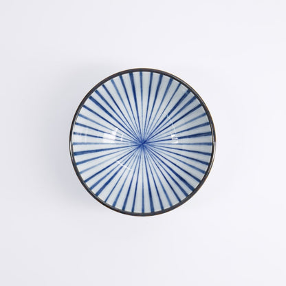 BOL NATSU TOKUSA TOKYO DESIGN STUDIO