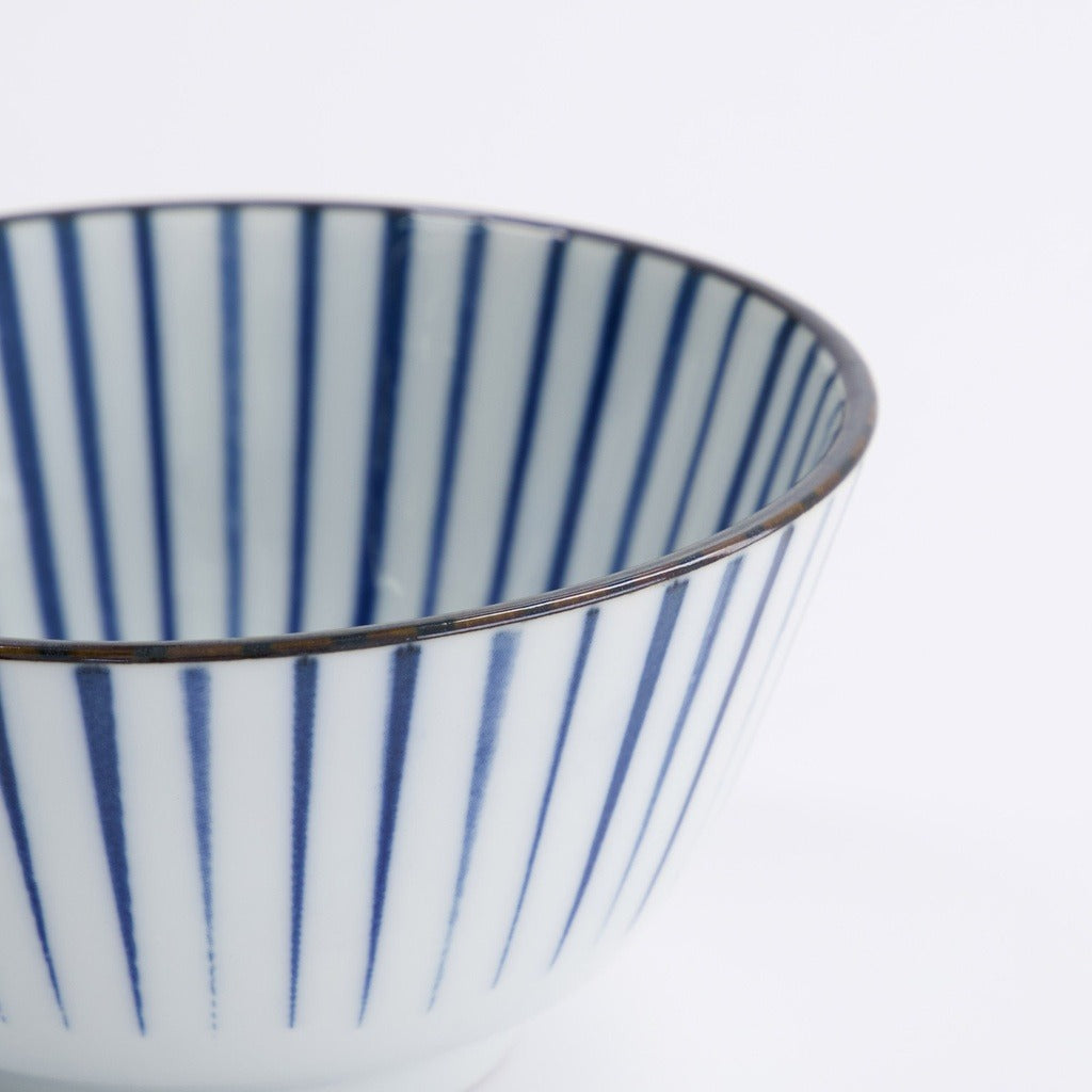 BOL NATSU TOKUSA TOKYO DESIGN STUDIO