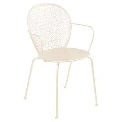 BRIDGE LORETTE FERMOB Beige latte
