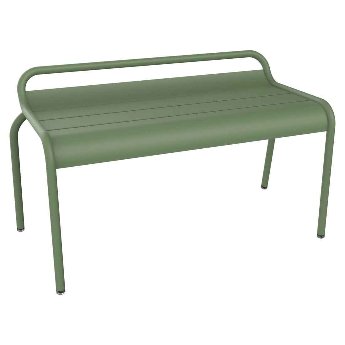 BANC COMPACT LUXEMBOURG FERMOB Cactus