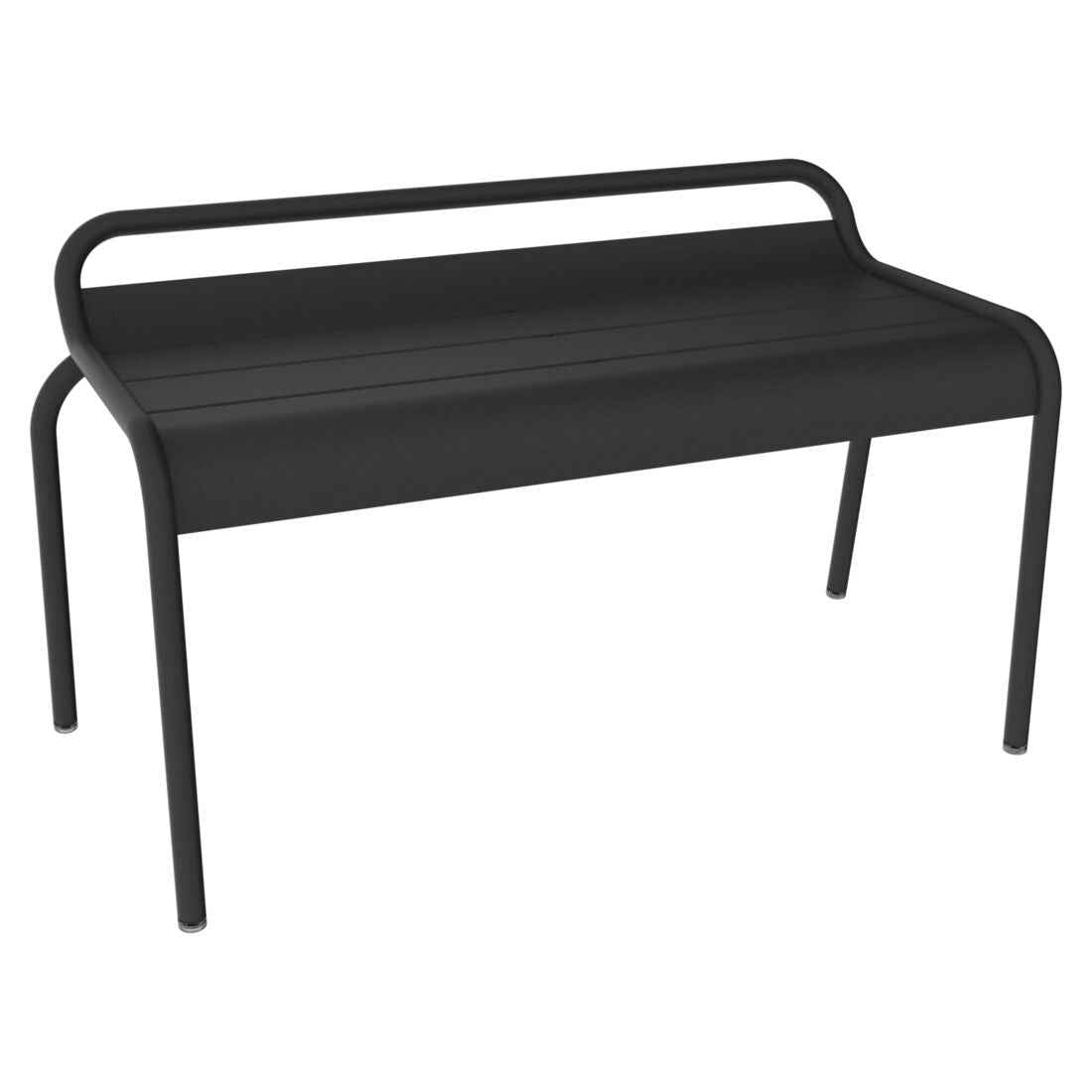 BANC COMPACT LUXEMBOURG FERMOB Carbone