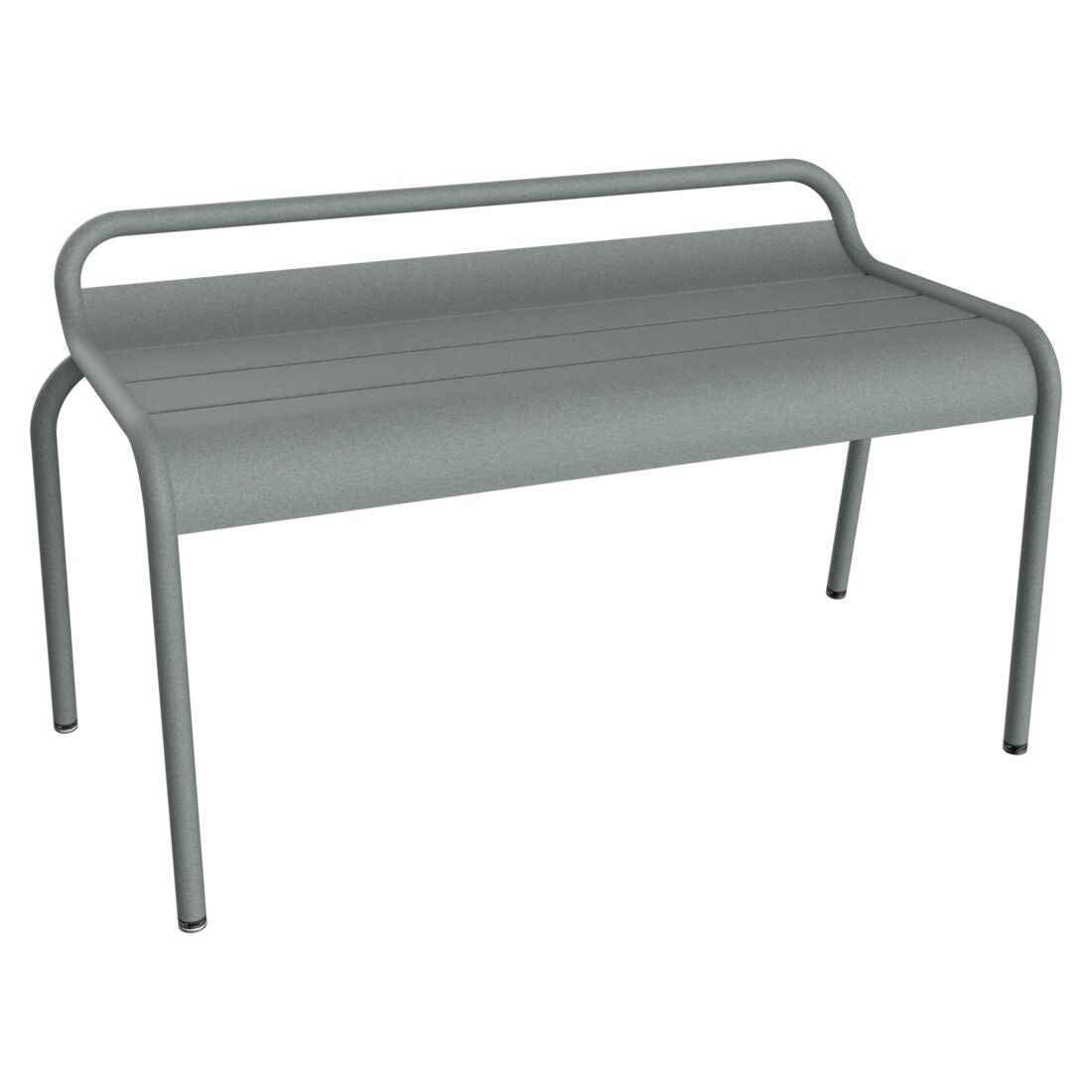 BANC COMPACT LUXEMBOURG FERMOB
