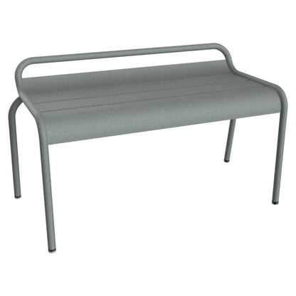 BANC COMPACT LUXEMBOURG FERMOB