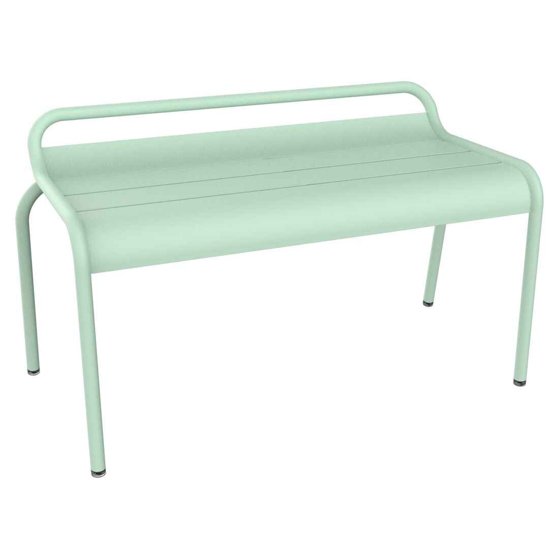BANC COMPACT LUXEMBOURG FERMOB Menthe glaciale