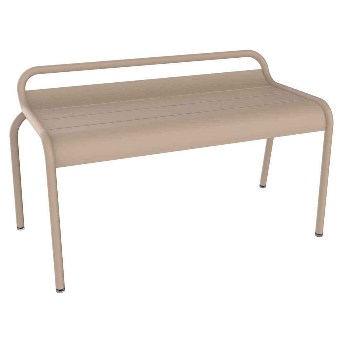 BANC COMPACT LUXEMBOURG FERMOB Muscade