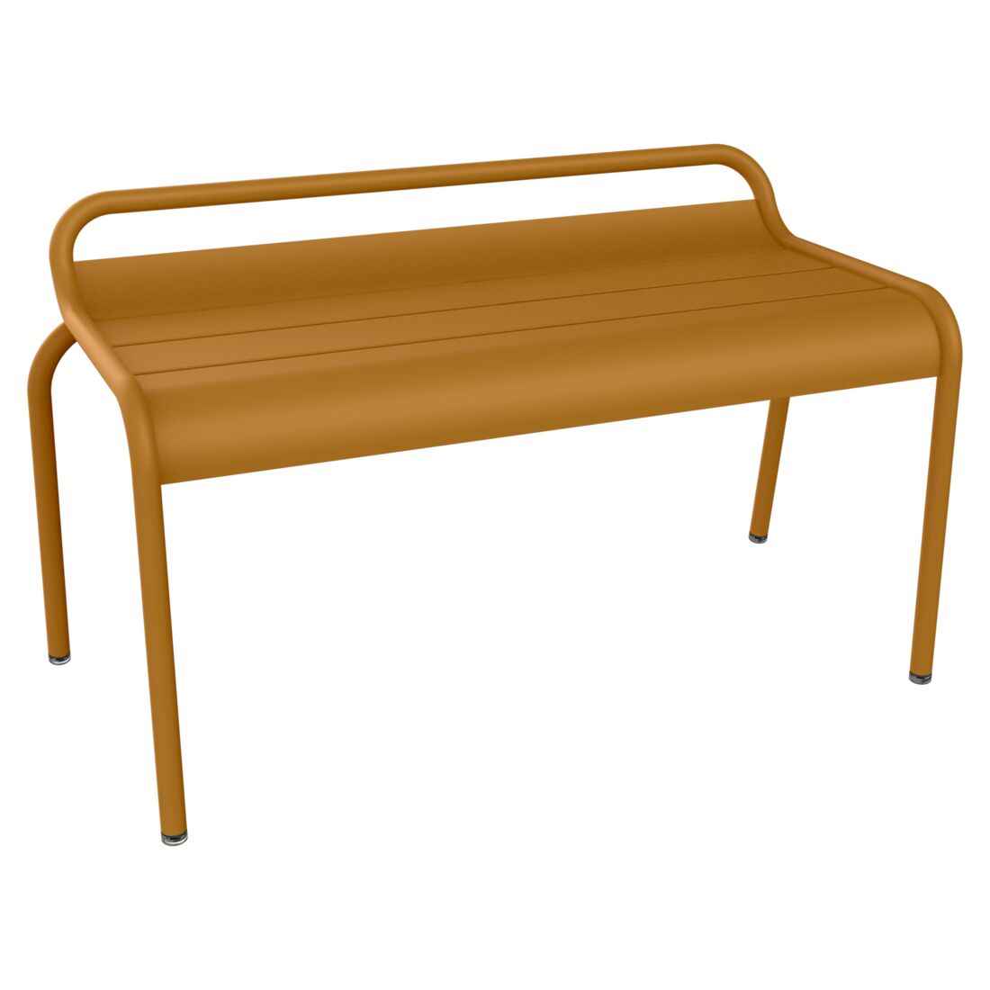 BANC COMPACT LUXEMBOURG FERMOB Pain d'épices