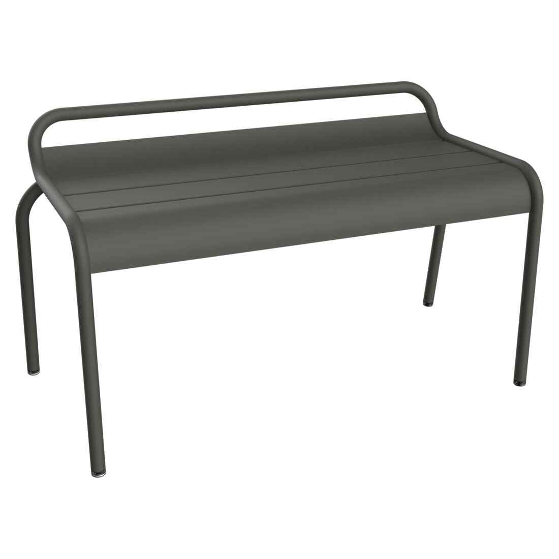 BANC COMPACT LUXEMBOURG FERMOB Romarin