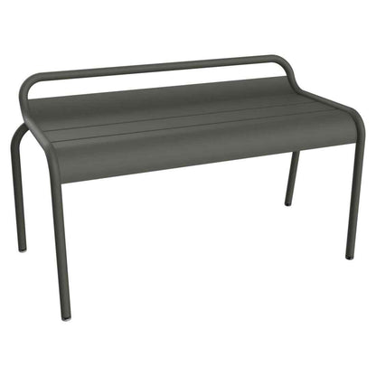 BANC COMPACT LUXEMBOURG FERMOB Romarin