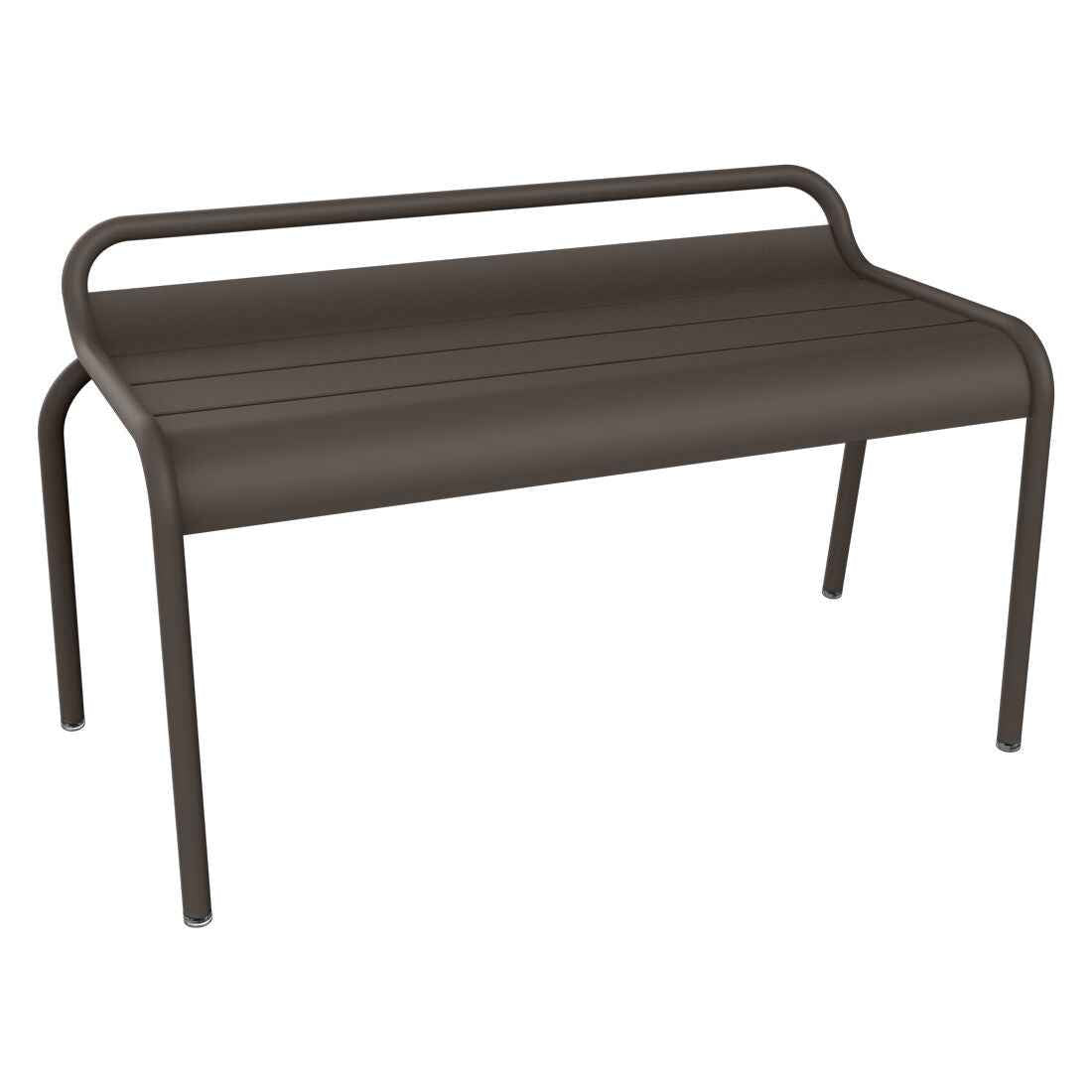 BANC COMPACT LUXEMBOURG FERMOB Tonka