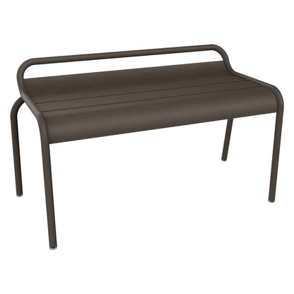 BANC COMPACT LUXEMBOURG FERMOB Tonka