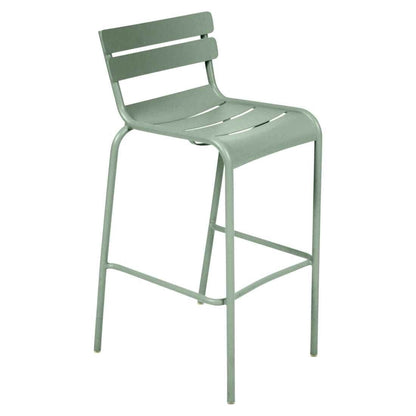 CHAISE DE BAR LUXEMBOURG FERMOB Cactus