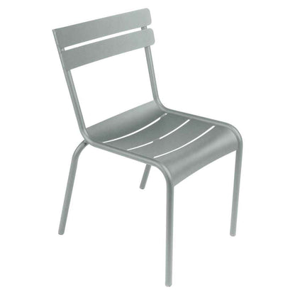 CHAISE LUXEMBOURG FERMOB