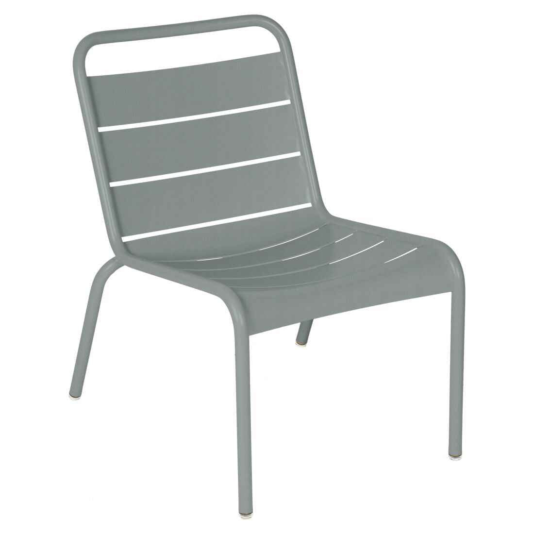 CHAISE LOUNGE LUXEMBOURG FERMOB