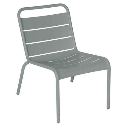 CHAISE LOUNGE LUXEMBOURG FERMOB