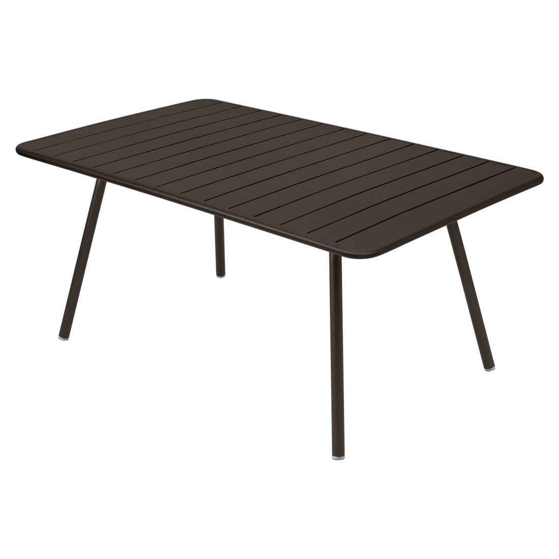 TABLE LUXEMBOURG 165 X 100 CM FERMOB Tonka
