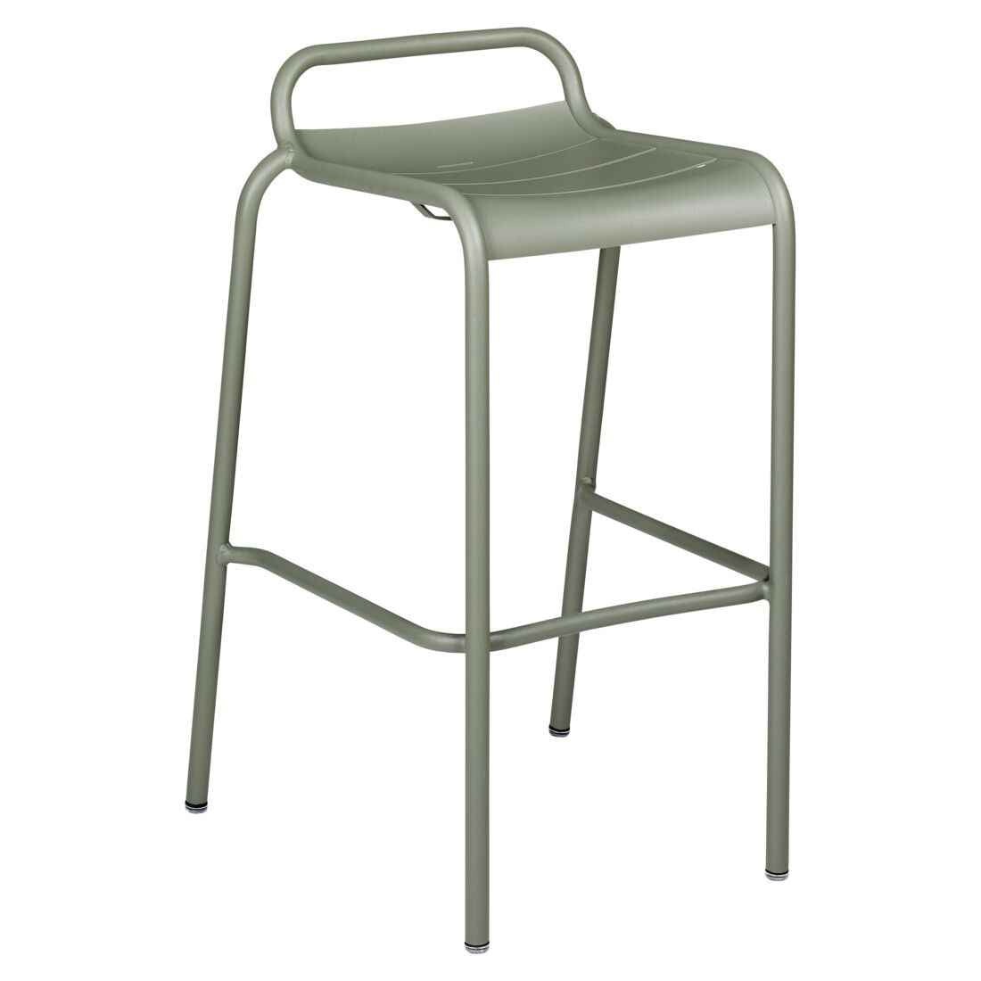 TABOURET DE BAR LUXEMBOURG FERMOB Cactus