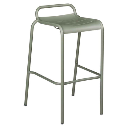 TABOURET DE BAR LUXEMBOURG FERMOB Cactus