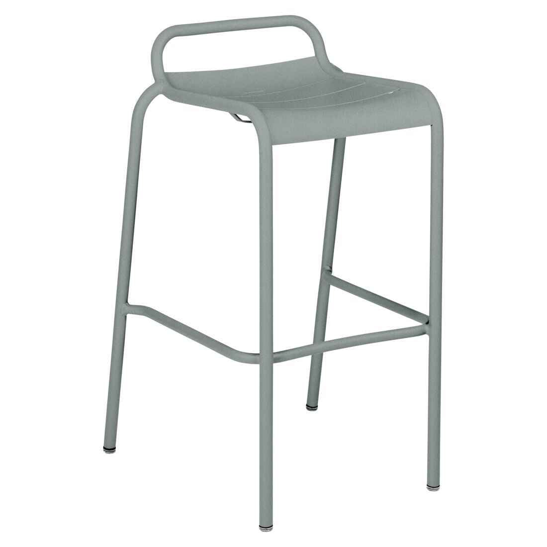 TABOURET DE BAR LUXEMBOURG FERMOB
