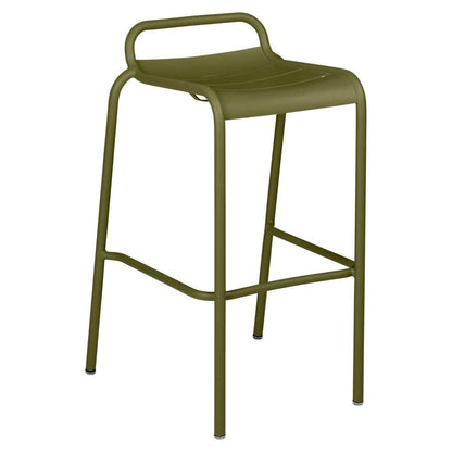 TABOURET DE BAR LUXEMBOURG FERMOB Pesto